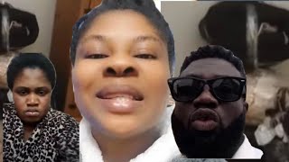 Download lagu AKOSUA PAT MADAM LAZARUS,KOFI SAMMALE KRONFOUR,SIBO SISTER TUUTUUNII BAA AND SISTER GUCCI XMAS GIFT. mp3