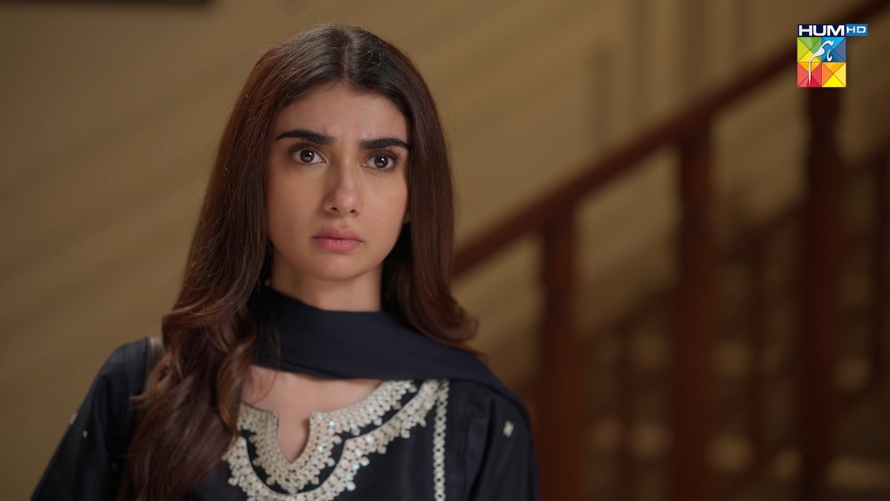 Humna Ne Khushi Se Aisa Kya Maang Liya Ke Khushi Itne Pareshan ho Gaye..!! #sumaiyyabukhs #khushi