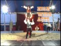 ZOPPE 30 FINAL YouTube Sharing