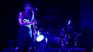 Matt & Kim- Ten Dollars I Found