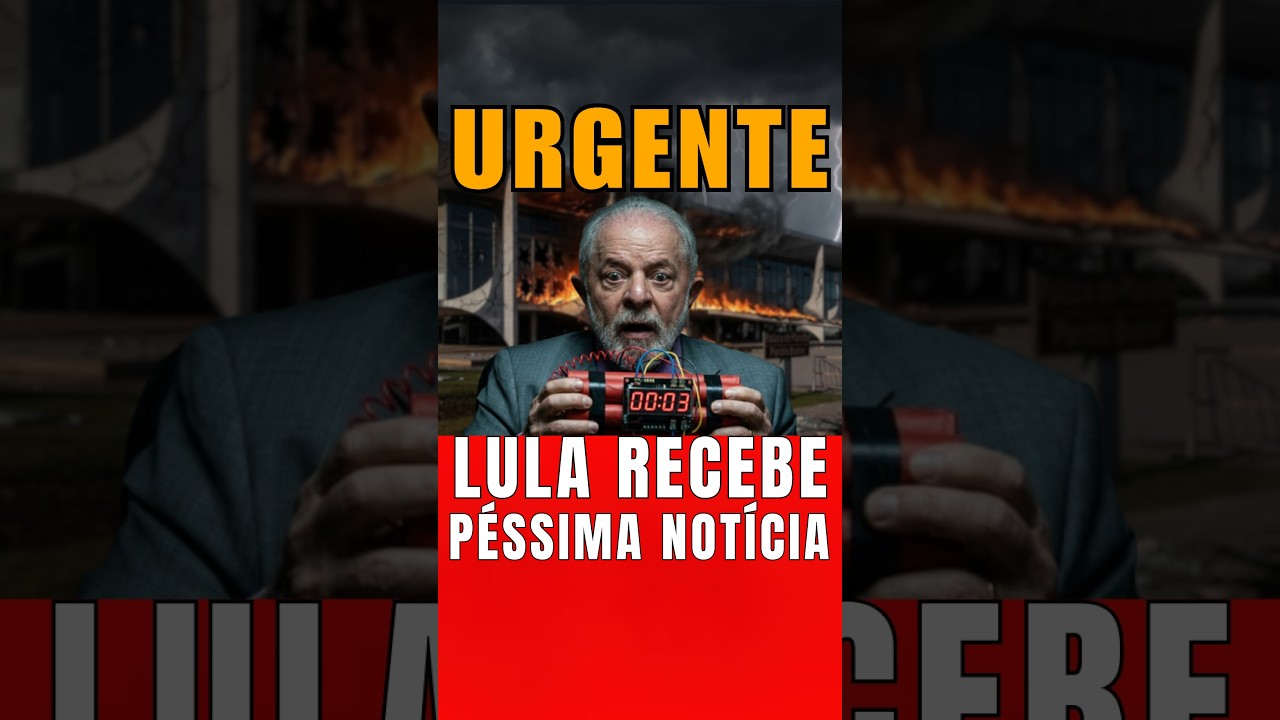 Seu futuro em suas mãos