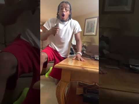 Never knock over Mama Trunk’s vase of belts   @theblacktrunks #comedy #reels #relatable #skits