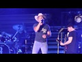 Dustin Lynch - Name on It - Country USA 2016