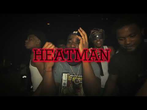 CJ Goon x Sha Ek x 30 NY/UK Drill Type Beat - How Every O Shot