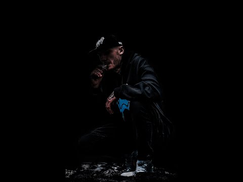 BMMB - Dear Dad (prod. Raspo) Official Music Video