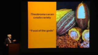 Uncorking the Past: Ancient Ales, Wines, and Extreme Beverages (Clip 3)