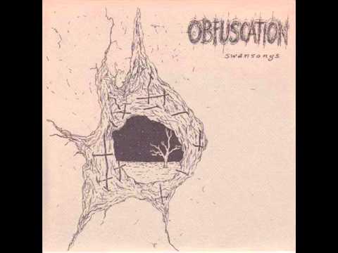 Obfuscation - Swansongs [Full]