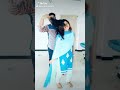 Soniya Soniya Song Ratchagan Movie Double Action Performance In Tiktok Soniyasoniya Ratchagan