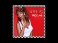 Kelis - Trick Me (Original Version)