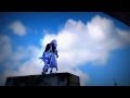 Dragon Nest Sea Saint Haven New BGM 