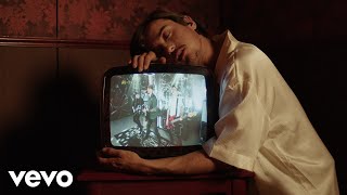 Volbeat - Time Will Heal (Official Video)