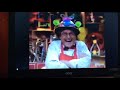 Closing To Barney S The Land Of Make Believe The Crossover 2020 YouTube
