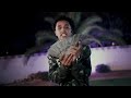 Kai Bandz - It's Serious (Official Music Video) II Dir. Exotic Visuals