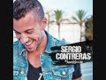 07 Genios con corbata - Sergio Contreras ...