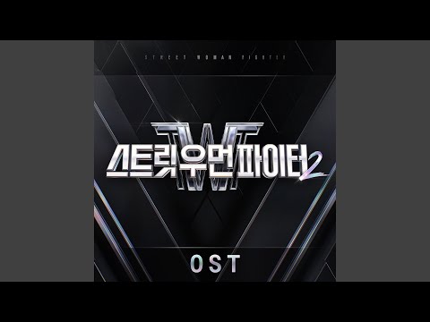 Video thumbnail for Lost Dreams