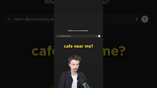 How to Use New ChatGPT Location Sharing 📍
