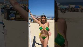 hey! mom hands up drop your weapons #tiktok#fashion#hotgirls #bikini#style#miami#egirl#mom#drop#milf