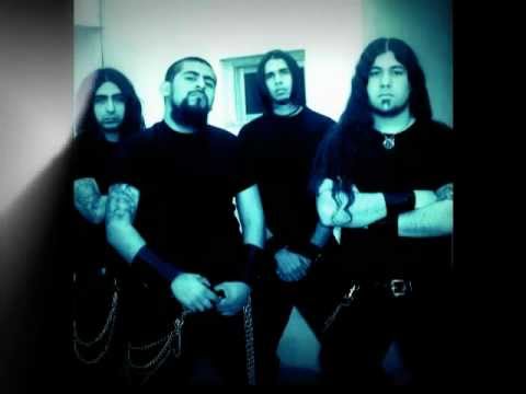 Dementaria Violencia Extrema (Death metal en Español)