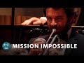 Mission: Impossible | WDR Funkhausorchester
