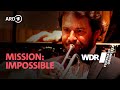 Mission Impossible WDR Funkhausorchester