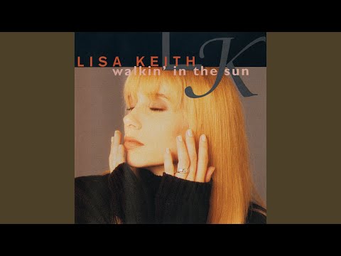 Sunshine Daydreamin'