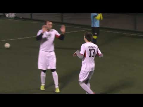 7 КХ 11 Amfc Temp   Ideasoft