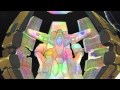 Transformers Armada 34 Regeneration 1 3 HD