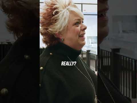 How To Make Watch Experts Mad #shorts