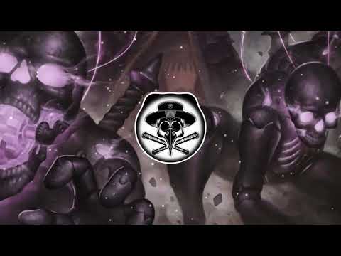 SWIM & SpaceGhost - Galactic Woi