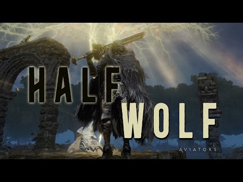 Video thumbnail for Halfwolf