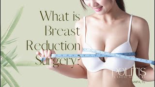 Politis Plastic Surgery