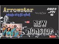 Arrow Star New Nonstop 2023 Kandakuliya කන්දකුලිය