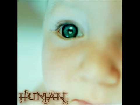Human - ...Like A Gentleman. (Full Album)