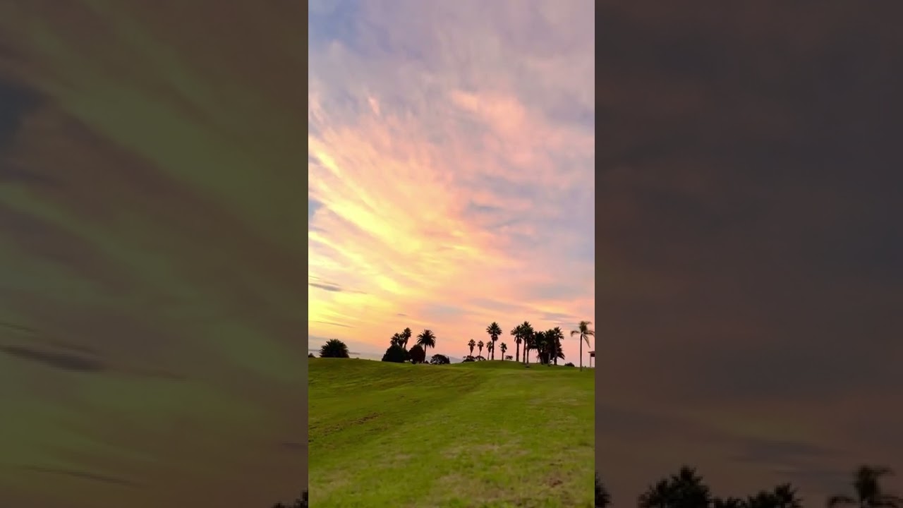 YouTube Short thumbnail