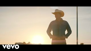 Jon Pardi Ain't Always The Cowboy (Western Version)