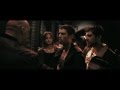The Subways - RocknRolla - Rock & Roll Queen - Guy Richie Movie (High Quality)