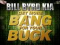 Talking Car Bang For Your Buck