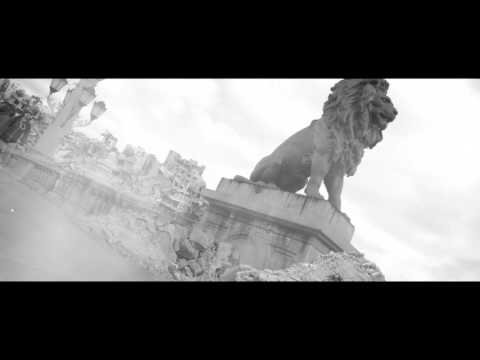 F.O. - Абсурден ( Official Video )