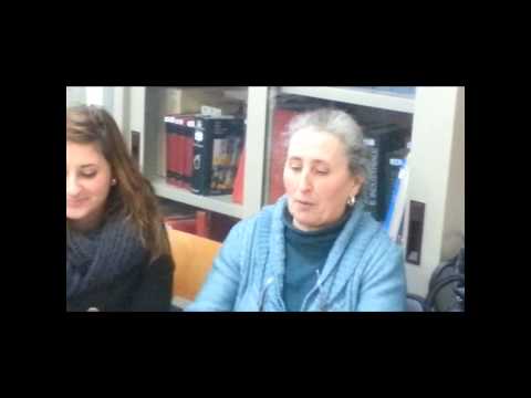 Liceo Scientifico "Ettore Majorana" Girifalco