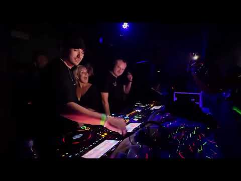 KRAFT Premium Pounding Techno v6 Mini After Movie