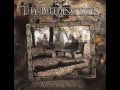 Thy Bleeding Skies - Autumn Souls 