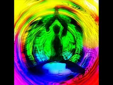 pompero extended remix :)