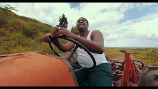 "Mabele" feat Thanda K Official Music Video