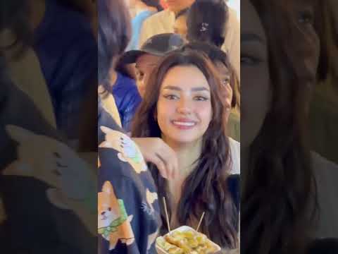 CHIANG MAI - CHIANG RAI - Khám phá Miền bắc Thái Lan cùng Suas férias