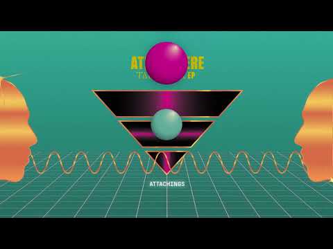 Video thumbnail for Attachings
