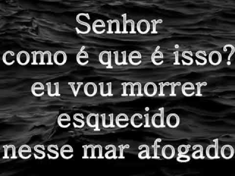 playback com letra O Mestre no comando Rayanne Vanessa