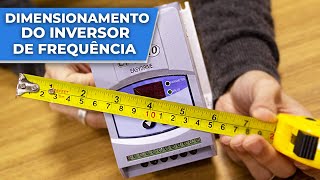 Como Escolher o Inversor de Frequência Ideal? Principais Critérios