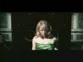 You Know Me Better - Roisin Murphy (made music ...