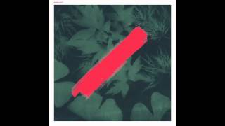 CFCF - Strange Form Of Life