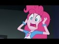 Pinkie Pie She S Gone Oh Wait There She Is